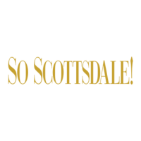 So Scottsdale