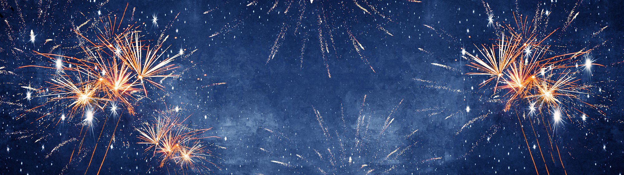 Fireworks Law in Arizona